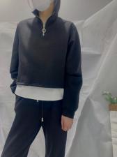 夏季新款现货，女装，影白