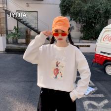 现货，女装，君羊.迪奥