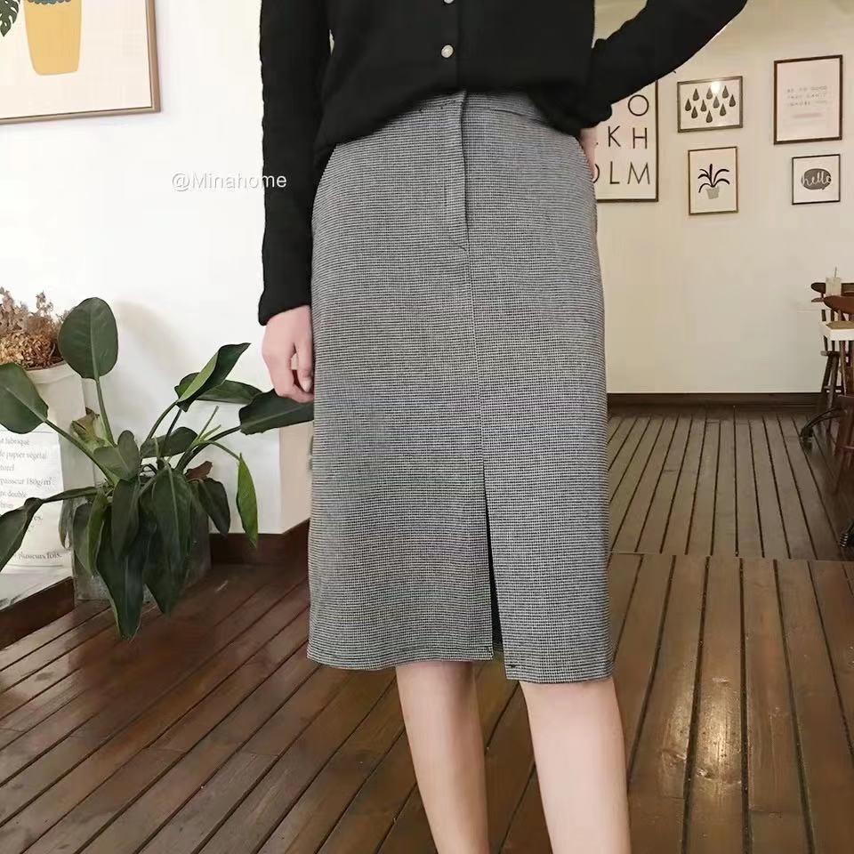 姐妹 J·M HZJMJM115411