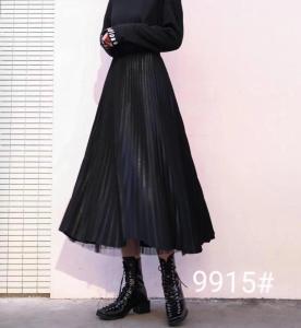 2021年春装销量较好款！，女装，胤后