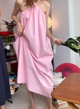 AJC/PRODUCT夏季补单推荐~，女装，AJC Product