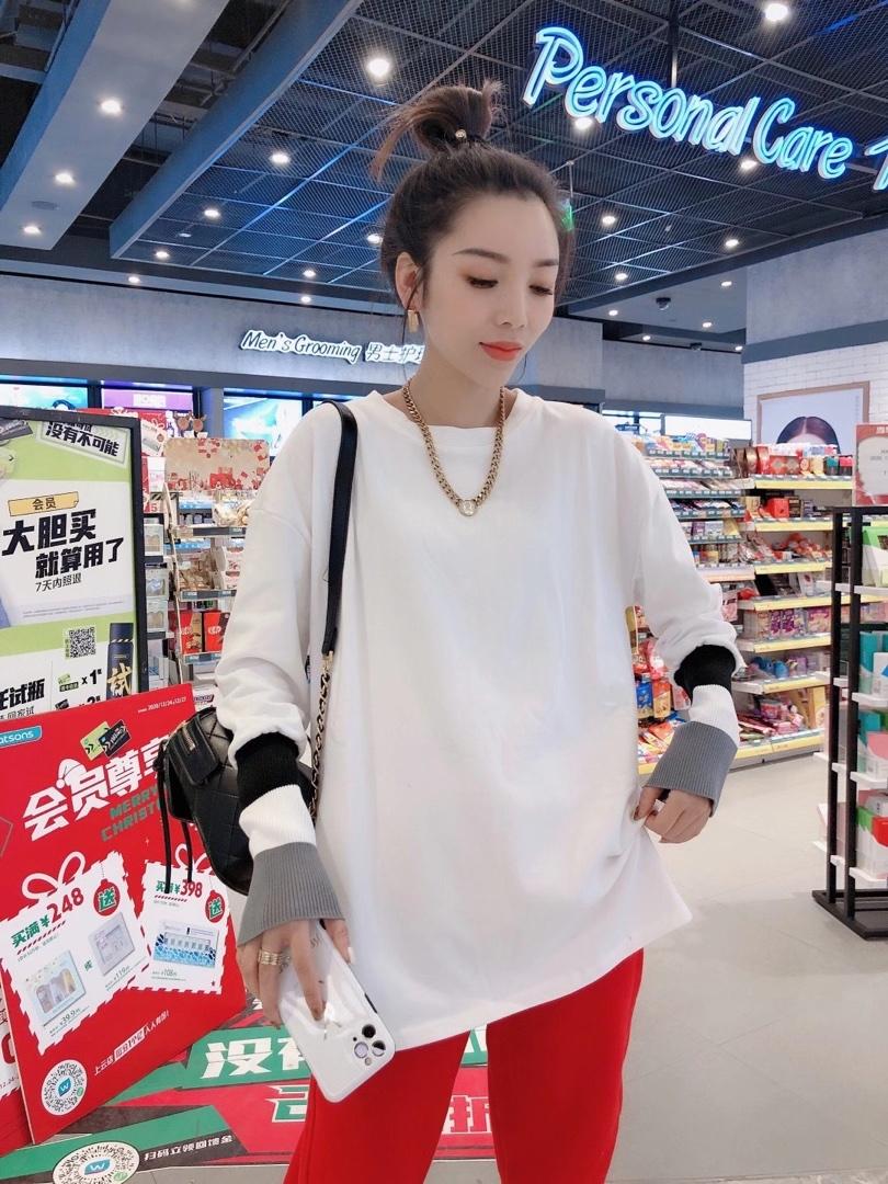 一杭 HZYH66104261
