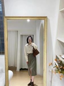 春款,女装,香水之恋