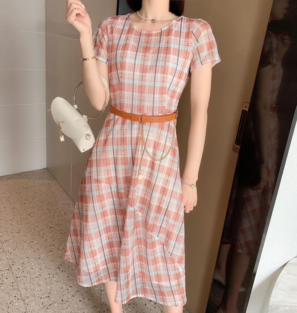 琴菲儿 QFE118723