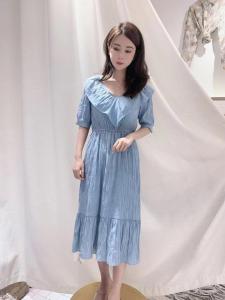 阿爆,女装,阿爆