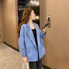 香丽迪风衣外套，女装风衣，香丽迪