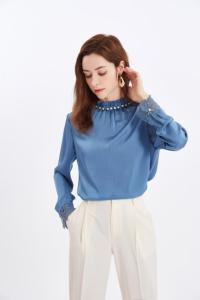 【现货】2021早春新款，女装，依然浪漫