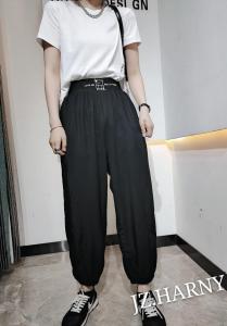9062款。铜氨丝面料。,女装,俊泽.哈妮