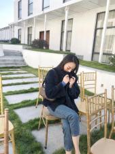 卫衣，裤子，裙子，双面羊绒。，女装卫衣/绒衫，世服伦
