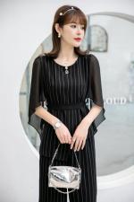 （现货）套裤，女装，伊娜蕾尔