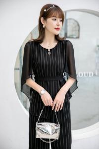 （现货）套裤,女装,伊娜蕾尔