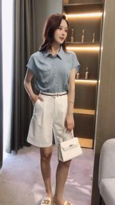 织织布面料衬衣,女装,七米
