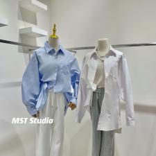 新款多多，女装，MST