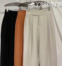 春夏現货，西裤衬衫针织上衣西服，女装衬衫，炽元素