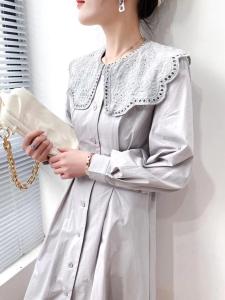驿谷春夏季新品,女装,驿谷
