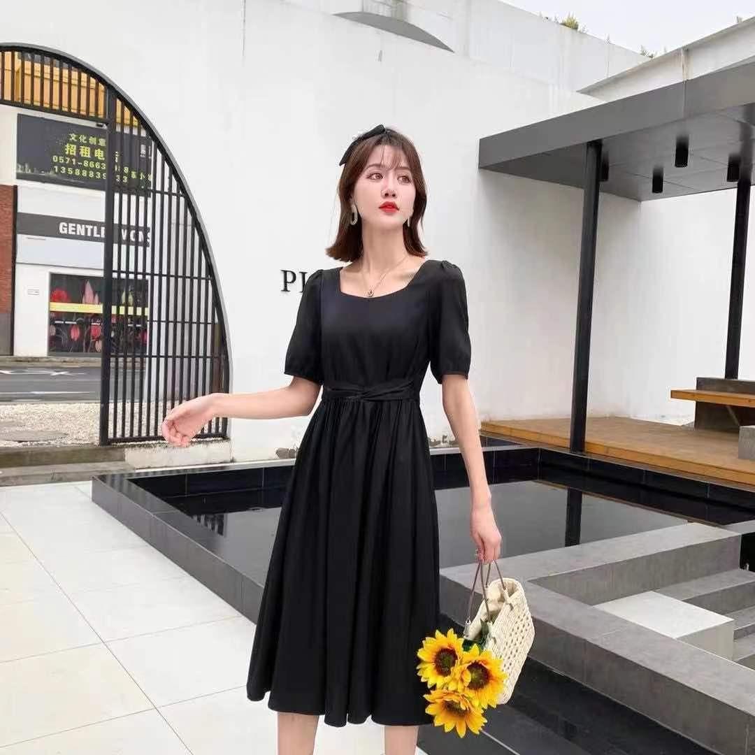 圣伊敏 HZSYM118873