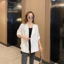 香丽迪风衣外套，女装风衣，香丽迪