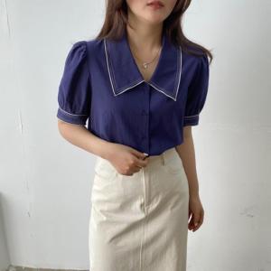 女装