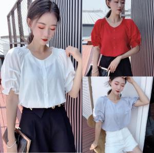 夏季新品,女装,新依西阁