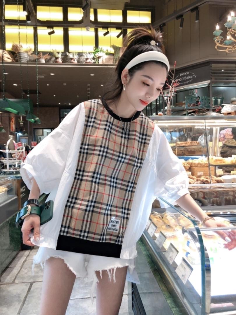一杭无敌大2172#人人补单款，女装，一杭