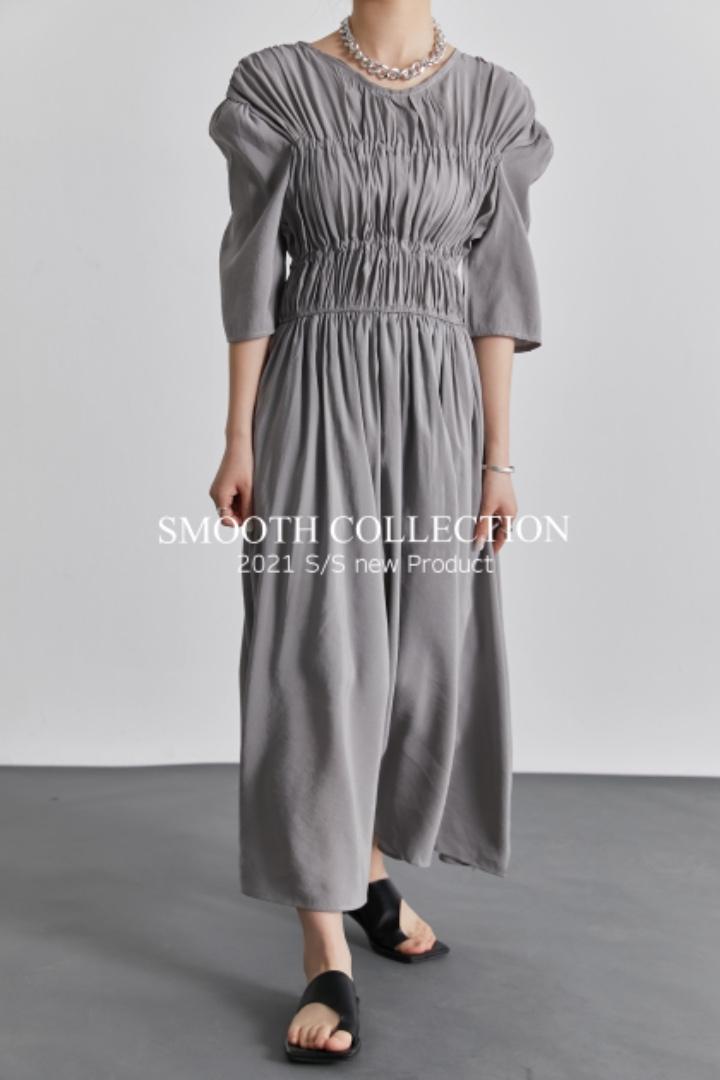 SMOOTH SMOOTH111795