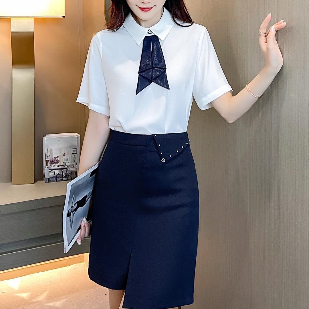 【现货】，女装，七米