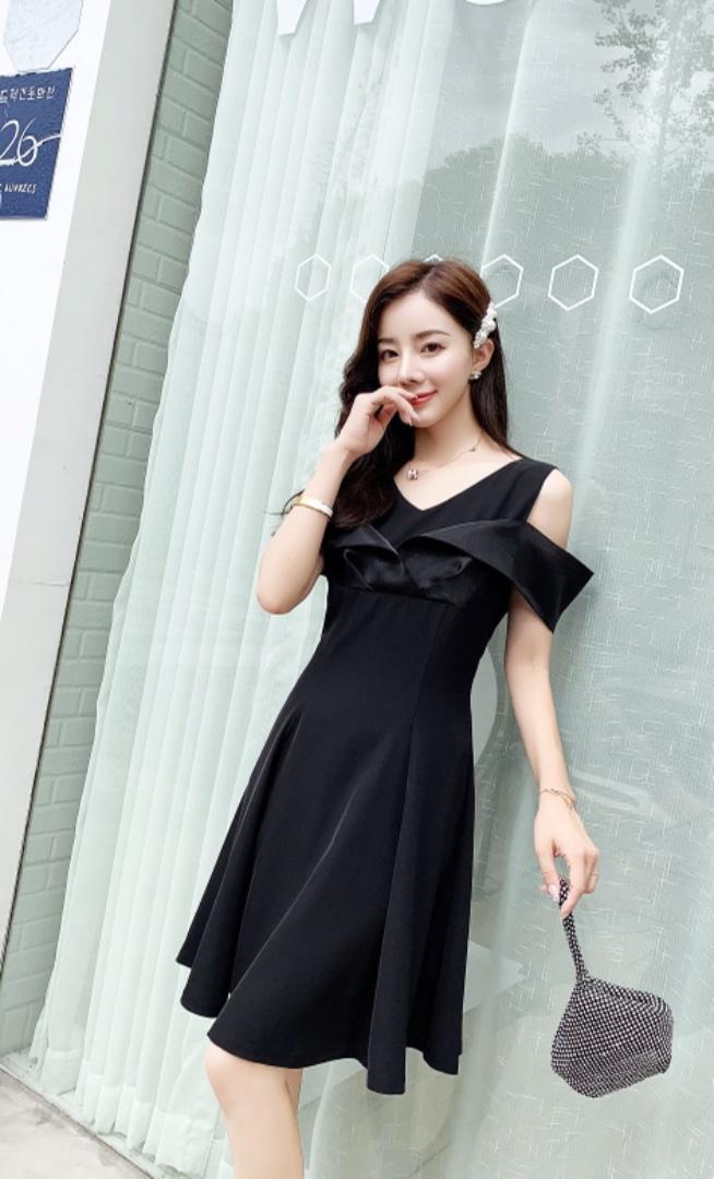 高端品质款，女装，有声有色
