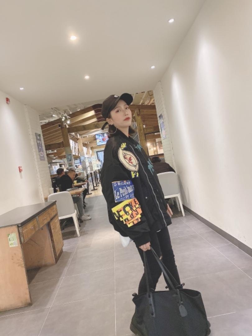 羽绒棉，女装，悠奈尔