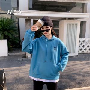 君羊 做卫衣是专业的,女装卫衣/绒衫,君羊.迪奥