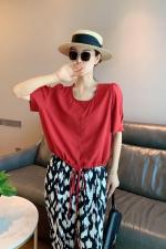 客户补单，女装，A 億