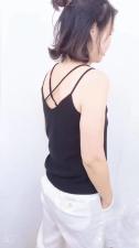 （现货）三色三码！面料韩格丝！，女装，雨思佳