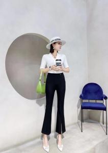 夏季新款推荐！，女装，欧洛风琴