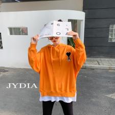 现货，女装，君羊.迪奥
