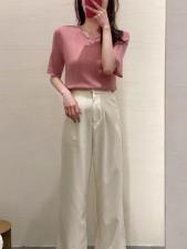 WW9_2213 款号：211944羊毛针织T，女装，WW9