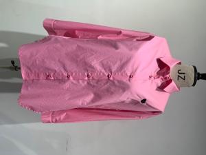 优彩2021春夏衬衫系列,女装衬衫,优彩
