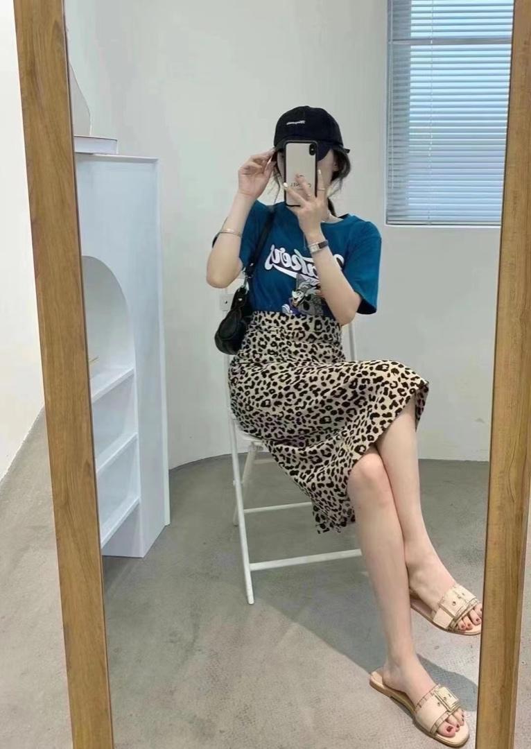 启航 HZQH116746
