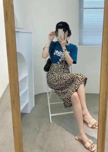 QH夏季套装,女装职业装,启航