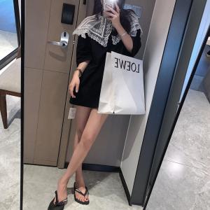 蕾丝t,女装,XTZ style