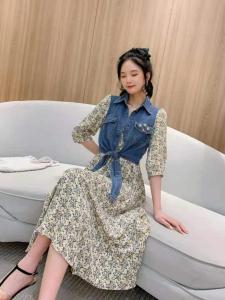 大火时尚潮流,女装,薇贵祖