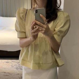 连衣裙衬衫,女装连衣裙,芭尼家