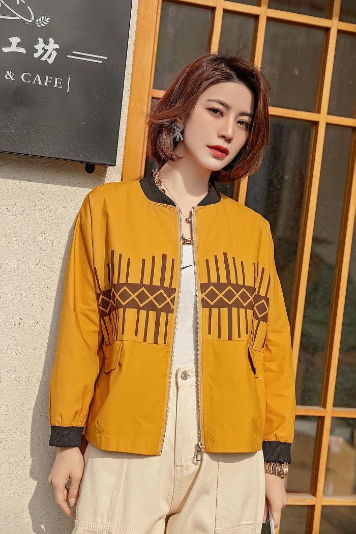 人气欢迎选购，女装，欧语思
