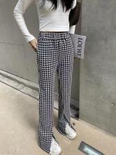 2021春款，女装，乐秀