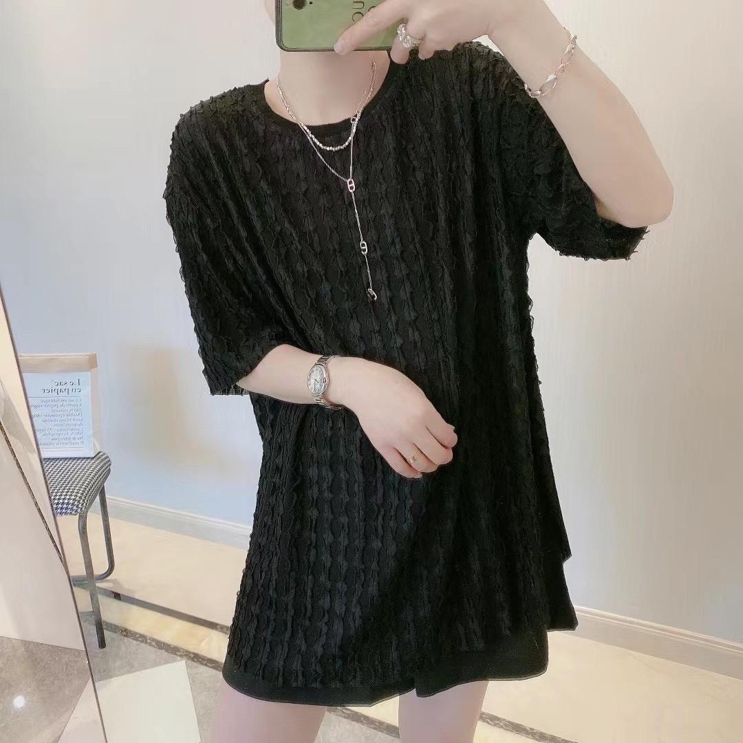 新元素欧货小衫，女装，雪儿伊秀