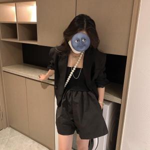 抹胸连体裤,胸罩,XTZ style