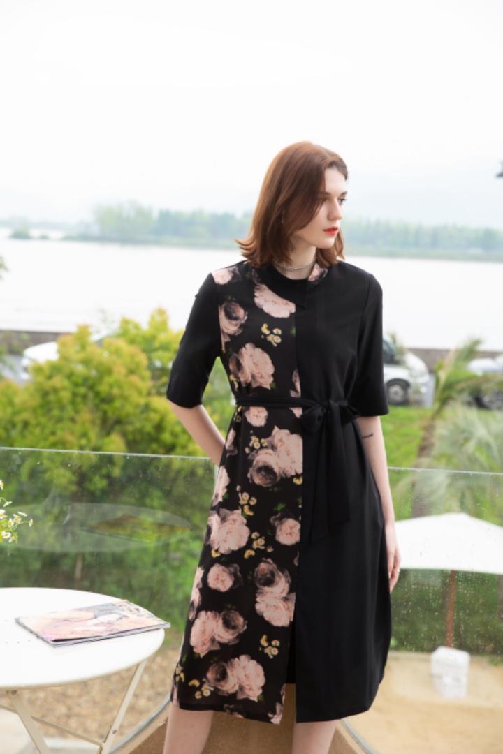 FEIZI 飞子 FEIZIFZ115483