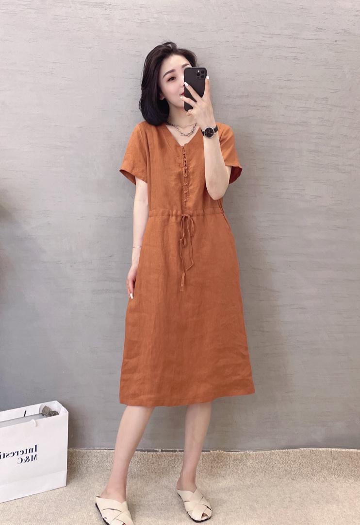 依伊贝诺 YYBN118096