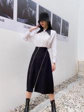 春款，女装，名莹