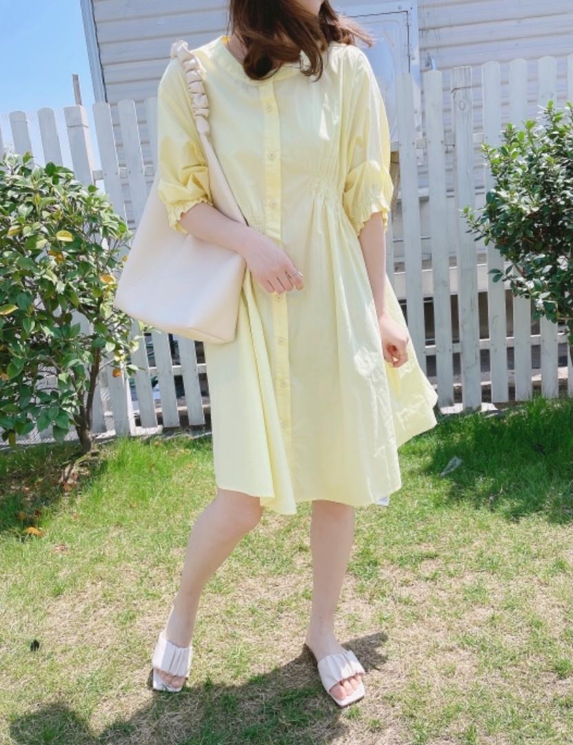 夏季连衣裙系列，女装连衣裙，唯品
