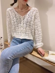 春装新款,女装,NIY