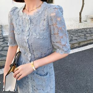 女装